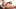 PervCity Asa Akira шпилится японцами, часть 2