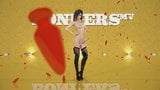 3D Shemale Party - Hot Trannies dancing and having Sex, Futa snapshot 1