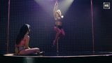 Jennifer lopez – adegan seksi hot 1080p snapshot 16