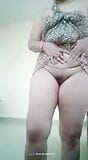 Tetas grandes mostrando video en xhamster snapshot 4