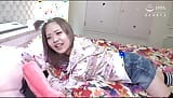 Kawasaki City Free Accommodation for Students Only, Food, Lodging, Utilities Free (part 3) snapshot 2