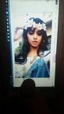 Camila Cabello cumtribute 2 snapshot 5