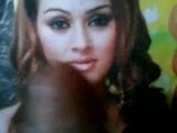 Cum On Hansika Motwani Rare Gem. snapshot 1