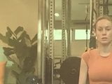 Brie Larson super SEXXXY snapshot 12