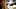 Erotique Entertainment - schöne einsame & geile Sarah Jessie Dines auf Kellner Eric Johns 9"-schwanz - Eric Johns Sexabenteuer