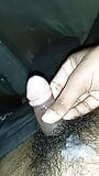 Sinhala big handjob cum snapshot 1