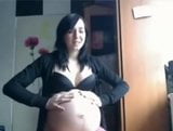 Preggo Chole Is Ready Give Birth(FAKE) snapshot 14