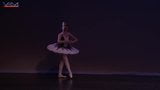 Gorgeous Ballerina 01 snapshot 7