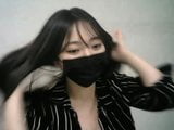 Famous Korean Camgirl 1.2 snapshot 11