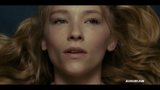 Haley Bennett dans La fille dans le train snapshot 1