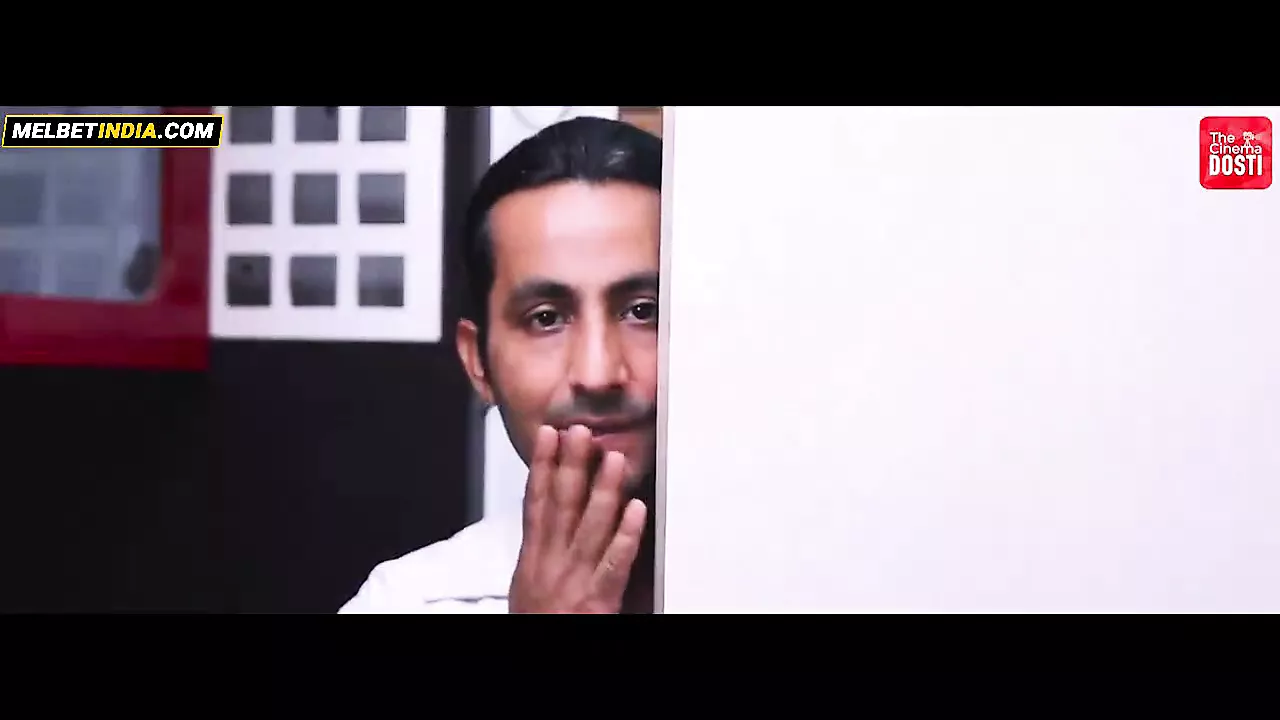 Charm Sukh Web Series Sex Porn Videos | xHamster