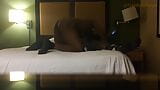 Sugar daddy 10 inches dick ride in a hotel snapshot 1