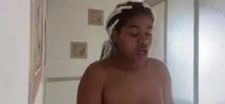 Rotina de banho diária | xHamster