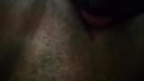 Menjilati memek ultra close-up - petualangan akuntansi snapshot 5