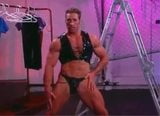 Billy Herrington snapshot 18