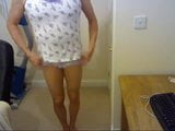 nightwear1 snapshot 7