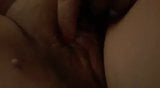 Maroc slut fingering snapshot 1