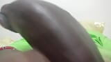 Big black hot cock snapshot 6