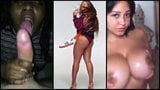 Black Sluts Dance & Fuck White Cock snapshot 2