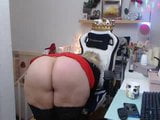 Zaunkoenigin1 Kostenlose Live-Webcam-Show snapshot 9