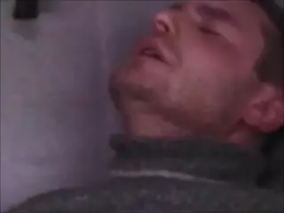 O-face Straights Guys Cumming Compilation: Gay Big Cock Porn ...