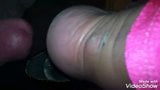 Legjob y corrida en tacones snapshot 9