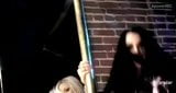 Britney spears pośladki, która nie rżnie tego świętego tyłka snapshot 3
