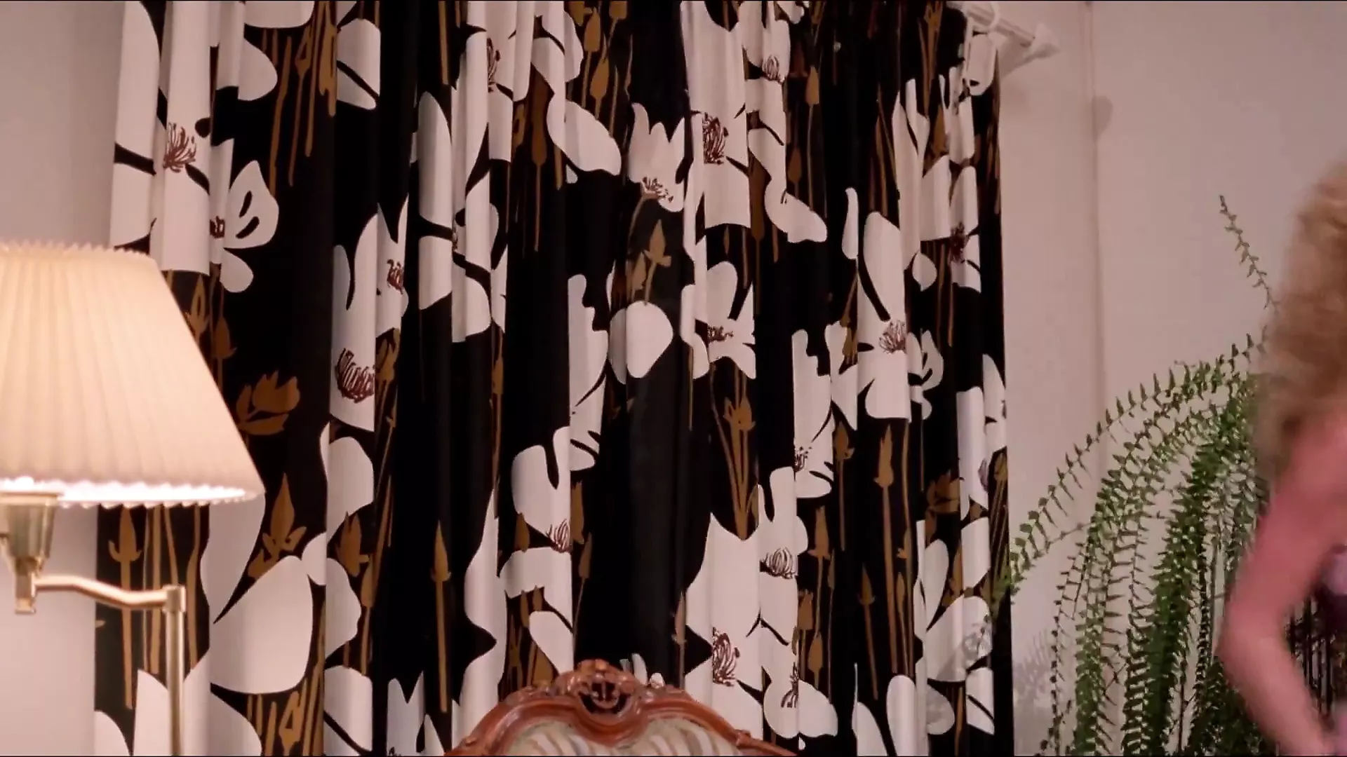 Alysa гаджет пакеті