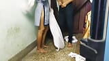 School ki store room me student log ka karnama hua viral snapshot 15