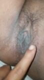 Mallu sex bussy snapshot 3