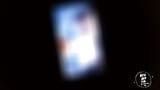 Роблячи його селфі та знімаючи відео оголеного чувака, зірка desiboy1101 snapshot 10