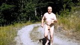 Boner Activities - Running snapshot 4