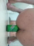 Sprite bottle sex snapshot 9