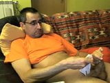 Daddy is horny 060119 snapshot 5