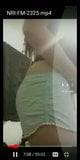 Hot Indian girl mms  snapshot 2