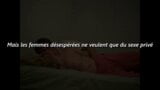 video de sexe amateur francais, francaise gros seins french snapshot 4