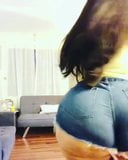 Big  ass snapshot 2