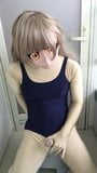 kigurumi snapshot 9