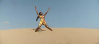 Art Pee 07 Body Paint Piss 1: African African Porn | xHamster