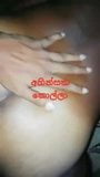 Baise gay srilankaise 03 snapshot 5