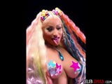 Nicki snapshot 2