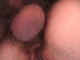 336 perancis beurette mencintai anal snapshot 4