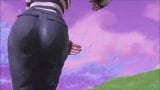 Fortnite, Porno snapshot 6