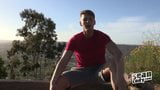 Schwuler Film - Sean Cody snapshot 3