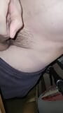 Masturbation - 268 snapshot 2