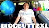 Biggbutt2xl di seluruh dunia snapshot 6