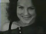 Vintage Tease - Annie snapshot 4