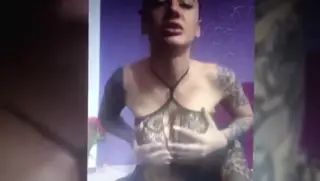 Bbycrys69 Videochat: Free Porn Video 6d | xHamster
