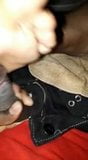 My Indian Friend's First Footjob 2018 snapshot 5