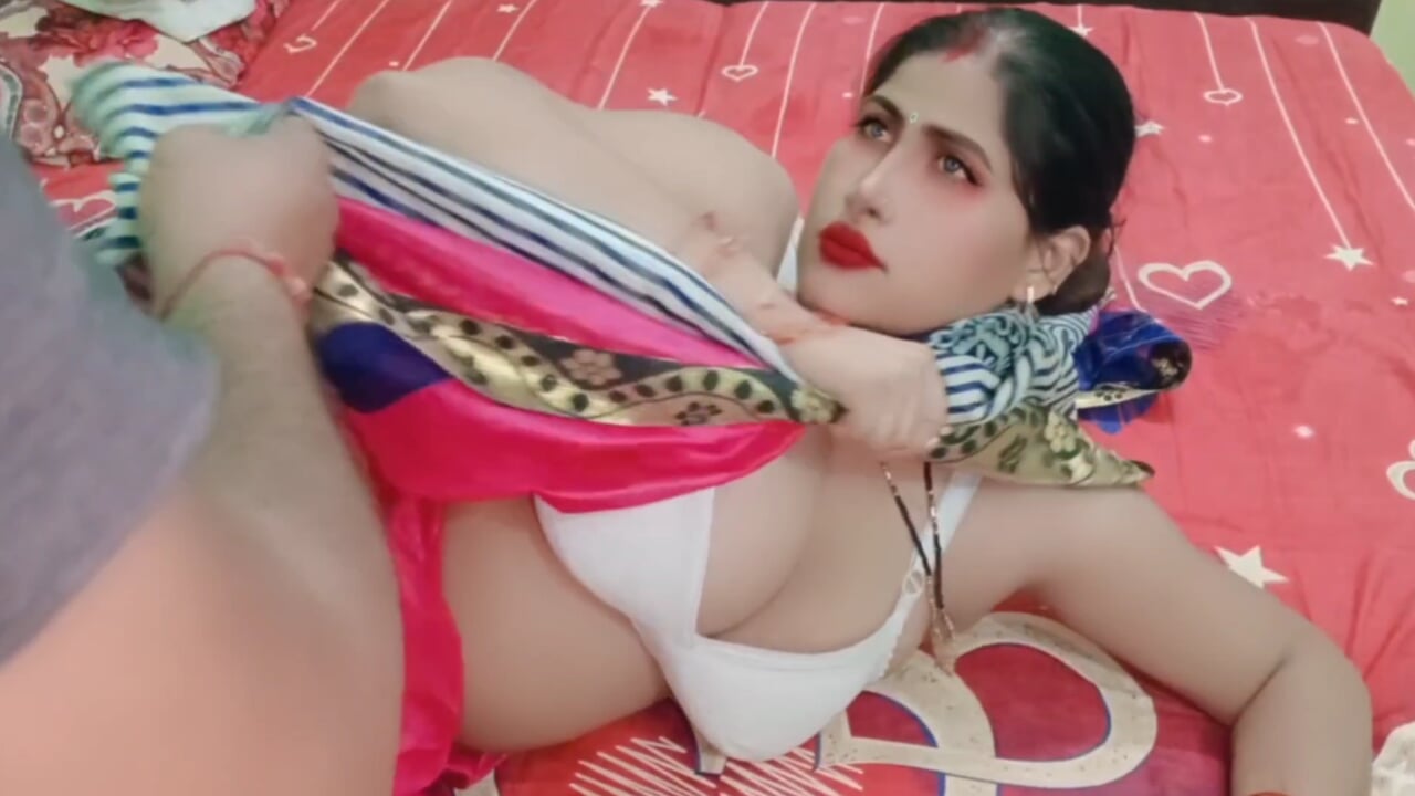 Meine heiße sexy ehefrau 